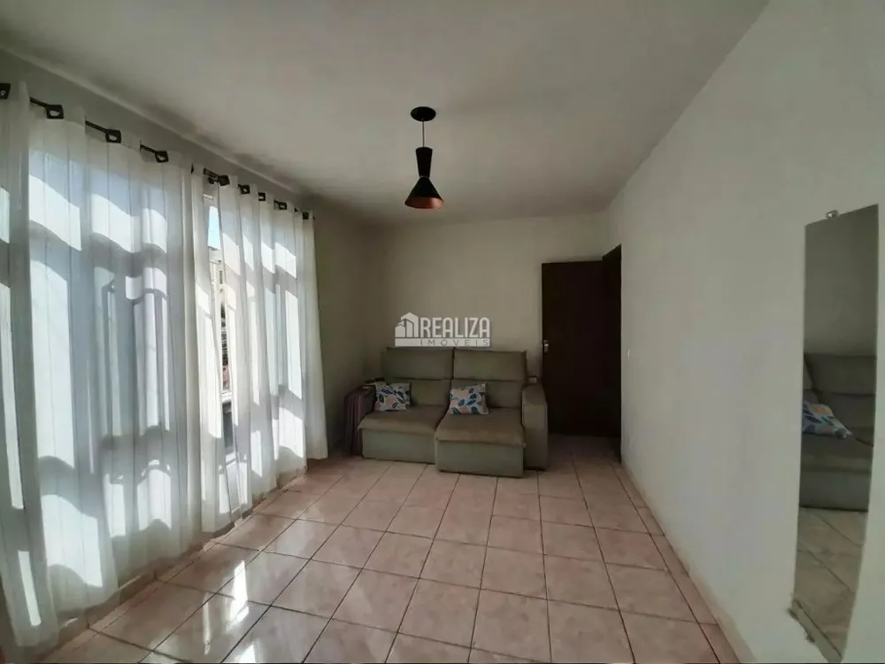Apartamento, 3 quartos, 160 m² - Foto 6