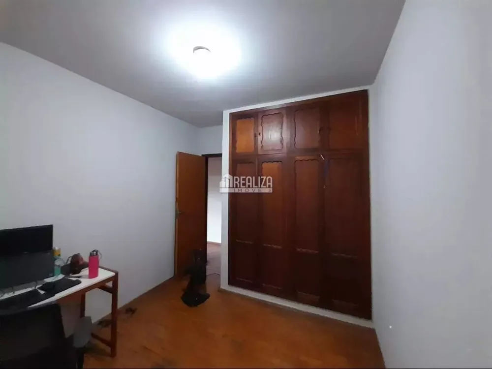 Apartamento, 3 quartos, 160 m² - Foto 10