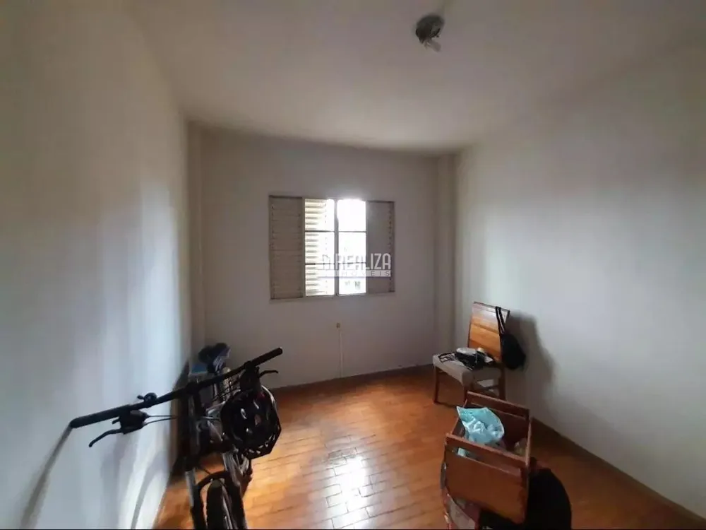 Apartamento, 3 quartos, 160 m² - Foto 4