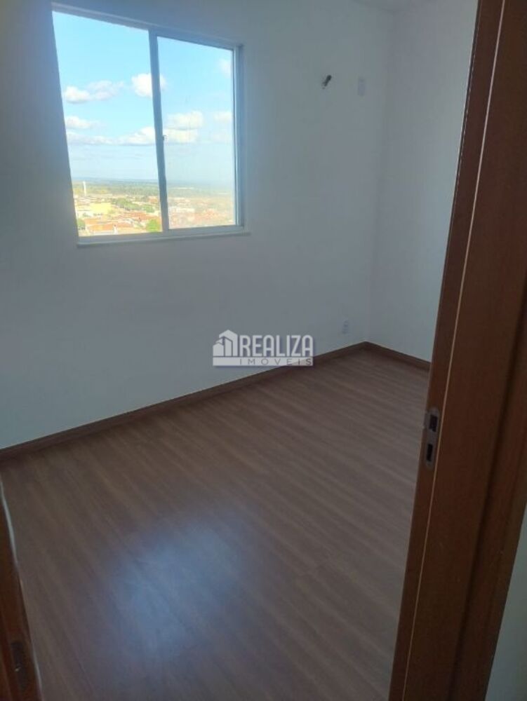 Apartamento, 2 quartos, 50 m² - Foto 6