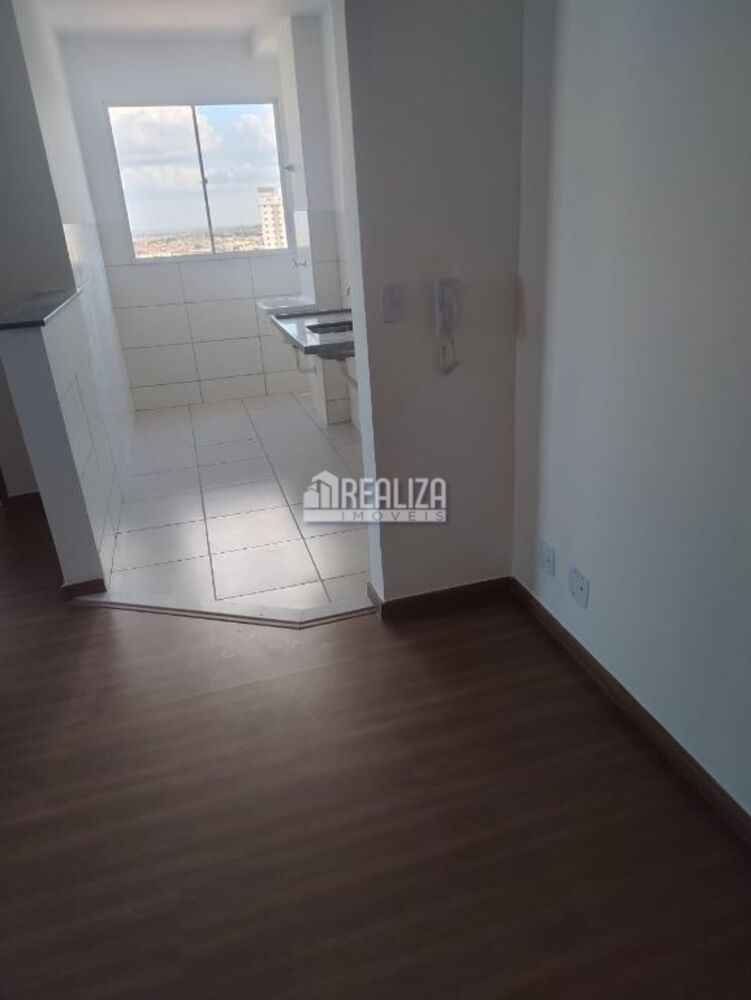 Apartamento, 2 quartos, 50 m² - Foto 7