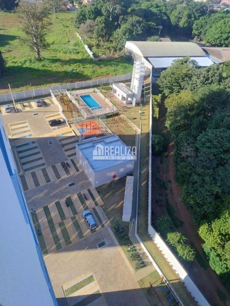 Apartamento, 2 quartos, 50 m² - Foto 8