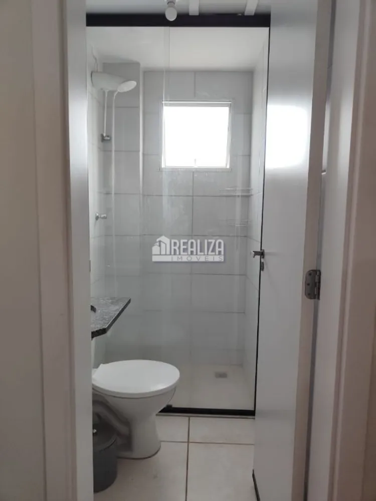 Apartamento, 2 quartos, 48 m² - Foto 9