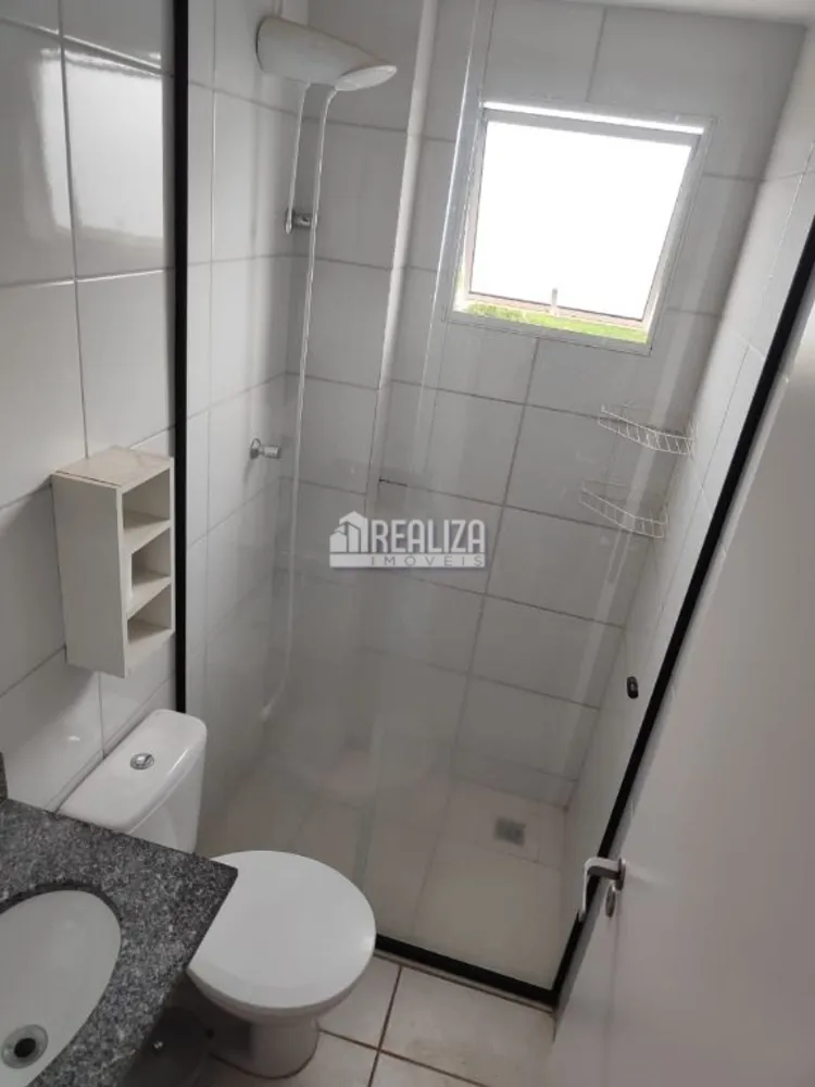 Apartamento, 2 quartos, 48 m² - Foto 8