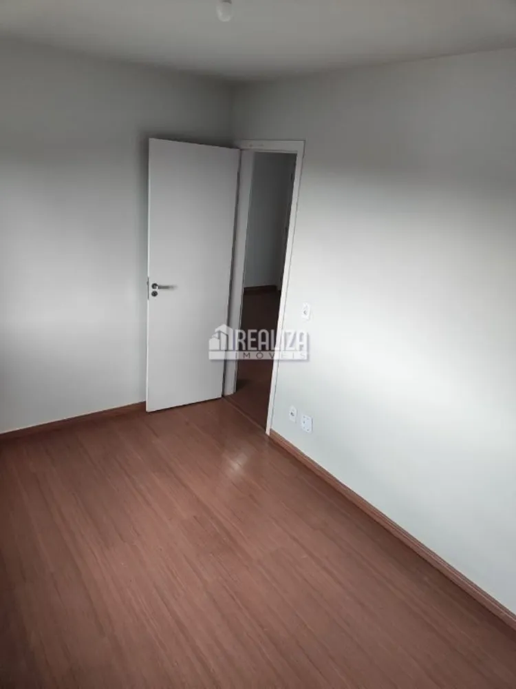 Apartamento, 2 quartos, 48 m² - Foto 6