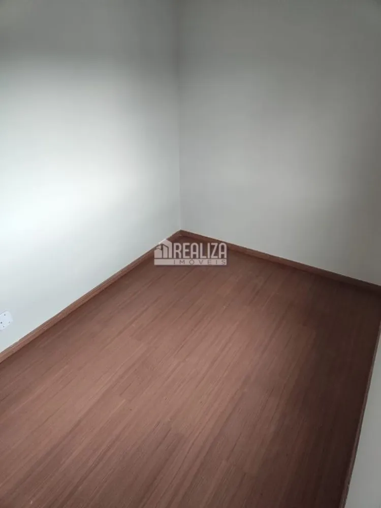 Apartamento, 2 quartos, 48 m² - Foto 7
