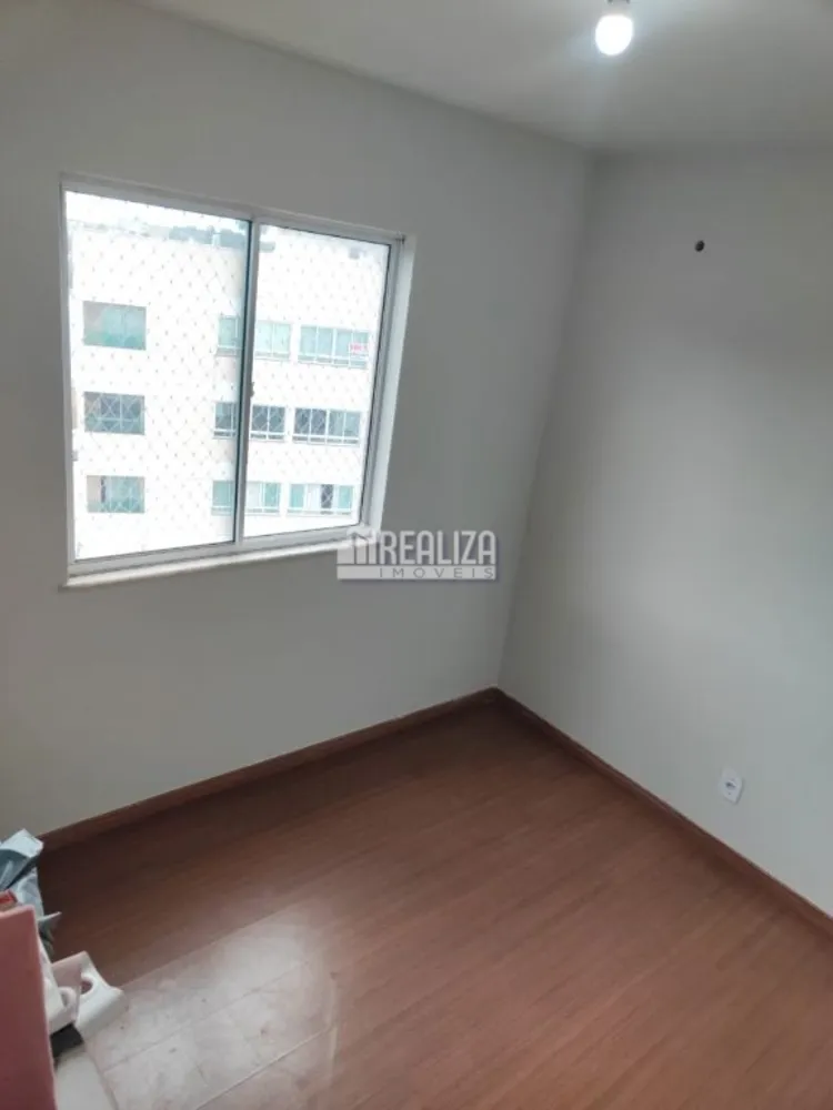 Apartamento, 2 quartos, 48 m² - Foto 5
