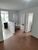 Apartamento, 2 quartos, 48 m² - Foto 3