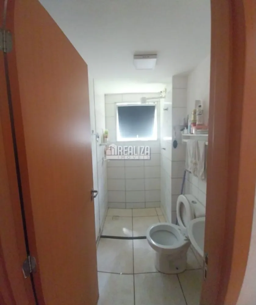 Apartamento, 2 quartos, 48 m² - Foto 5