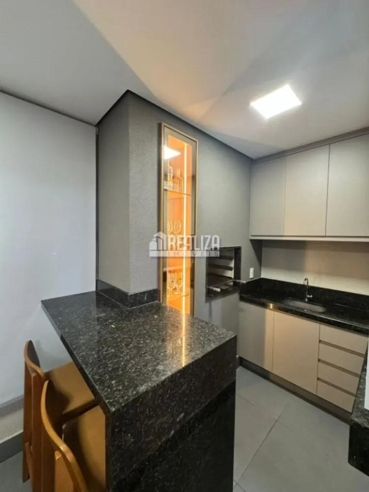 Apartamento, 2 quartos, 76 m² - Foto 2