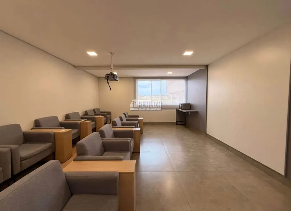Apartamento, 2 quartos, 76 m² - Foto 12