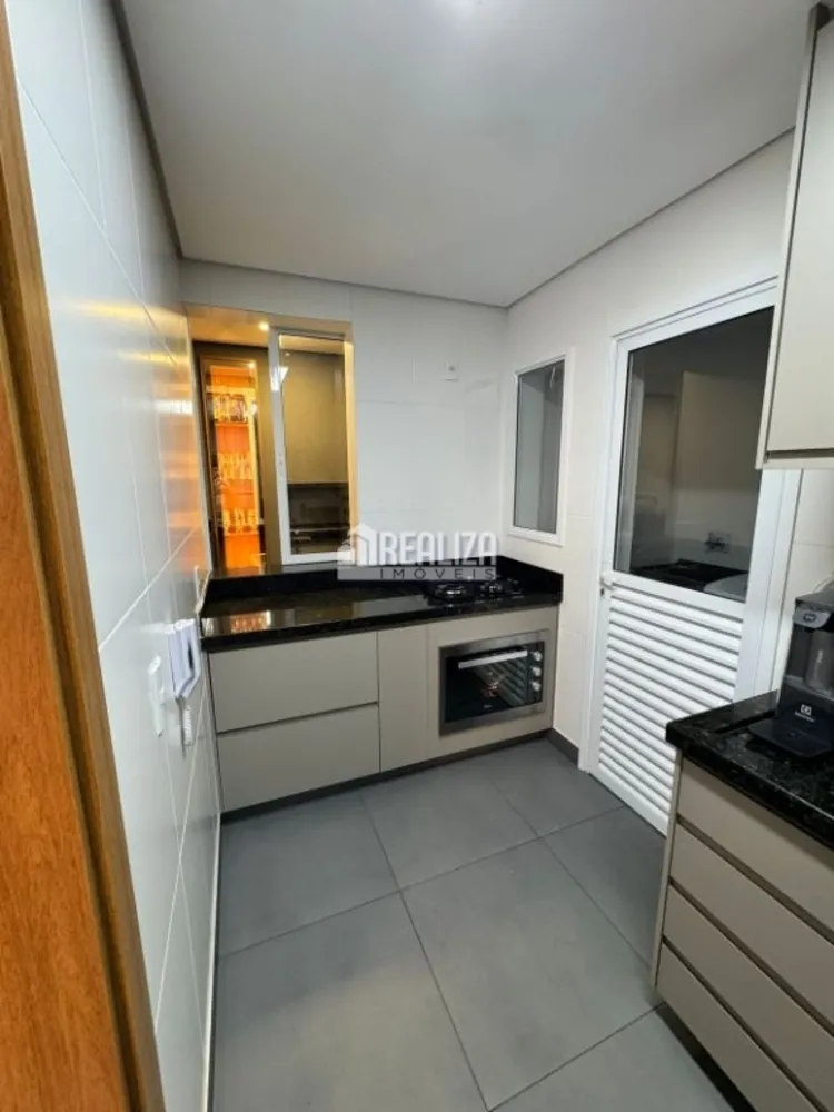 Apartamento, 2 quartos, 76 m² - Foto 8