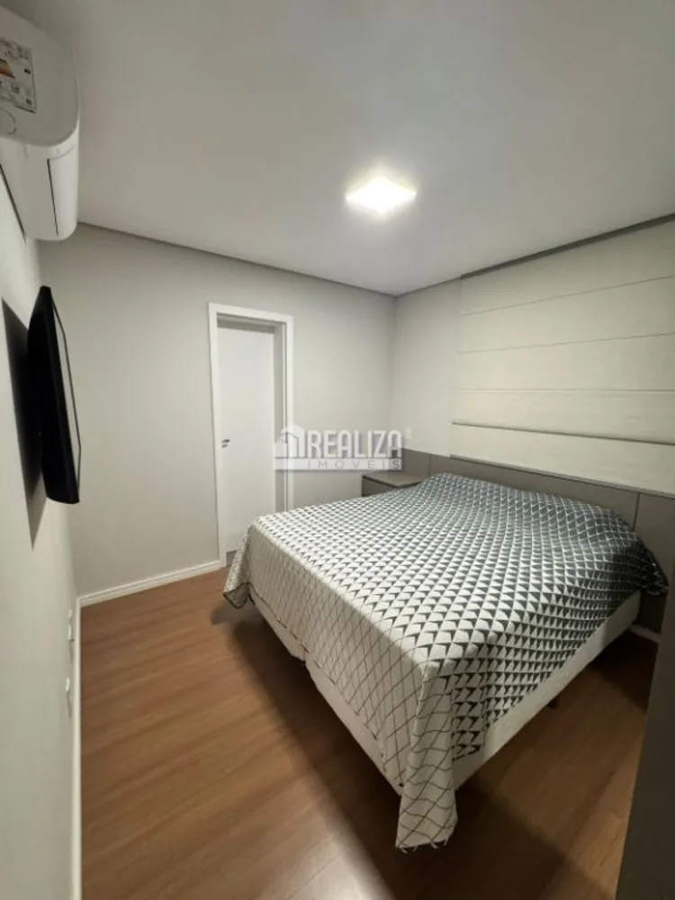 Apartamento, 2 quartos, 76 m² - Foto 7