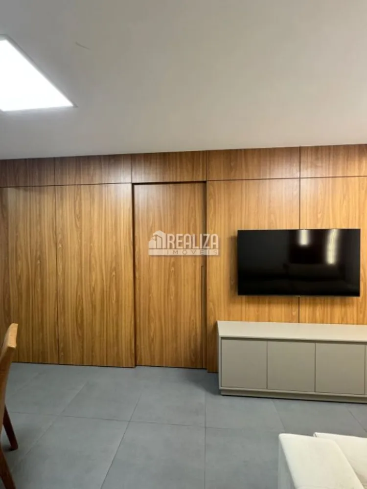 Apartamento, 2 quartos, 76 m² - Foto 6