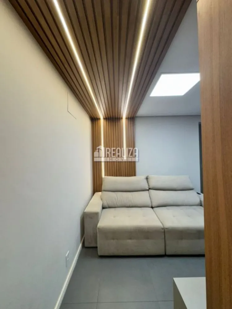 Apartamento, 2 quartos, 76 m² - Foto 1