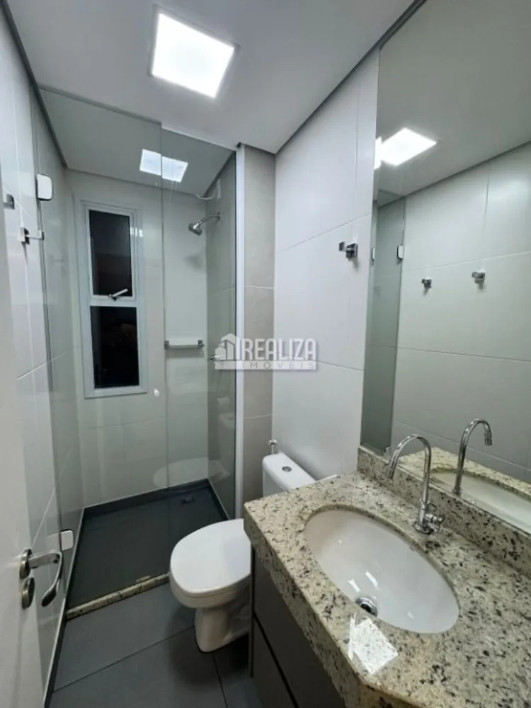 Apartamento, 2 quartos, 76 m² - Foto 5