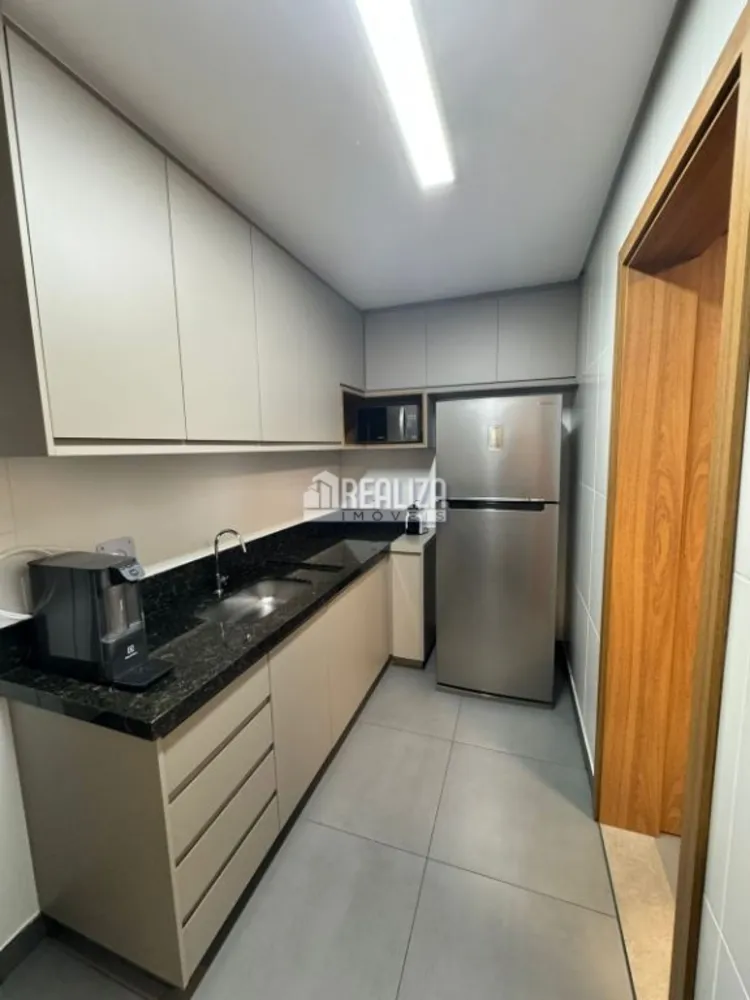 Apartamento, 2 quartos, 76 m² - Foto 3