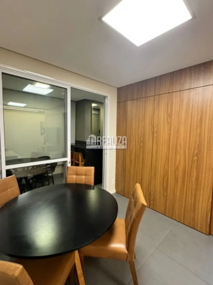 Apartamento, 2 quartos, 76 m² - Foto 9