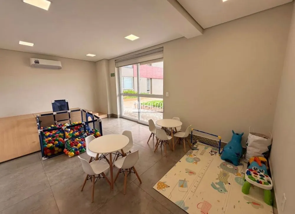 Apartamento, 2 quartos, 76 m² - Foto 11