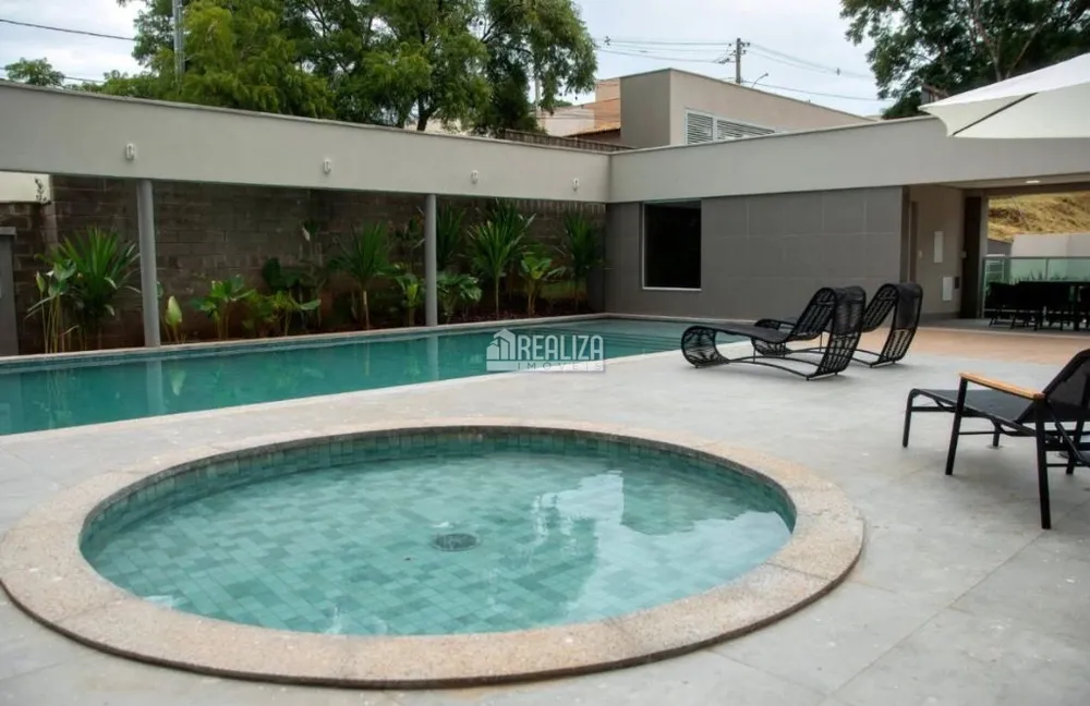 Apartamento, 2 quartos, 76 m² - Foto 10