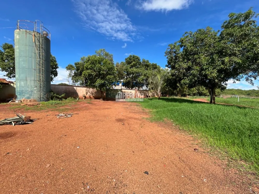 Chácara, 2 quartos, 2 hectares - Foto 4