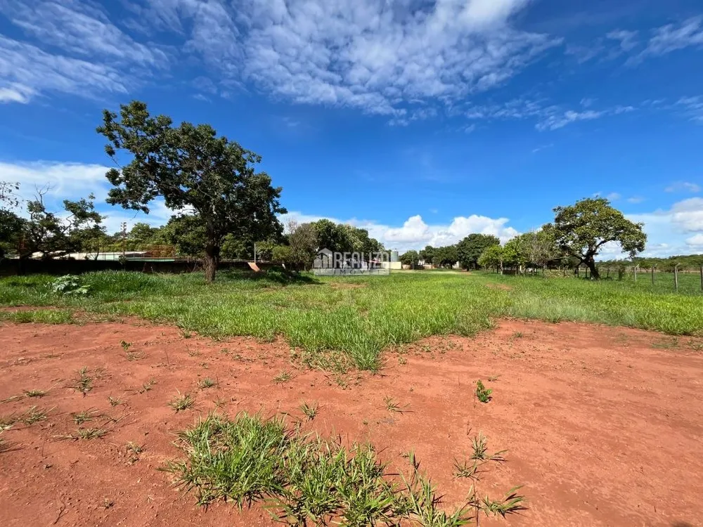 Chácara, 2 quartos, 2 hectares - Foto 6