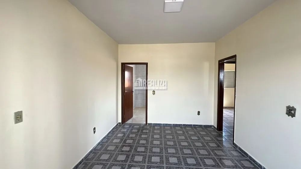 Apartamento, 2 quartos, 50 m² - Foto 9