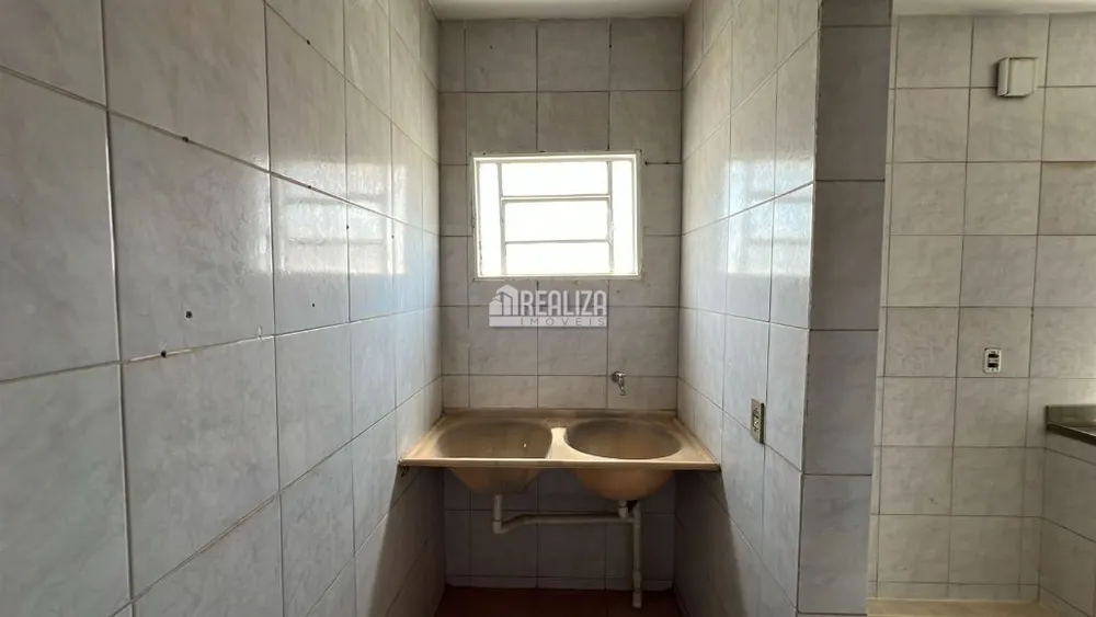 Apartamento, 2 quartos, 50 m² - Foto 8