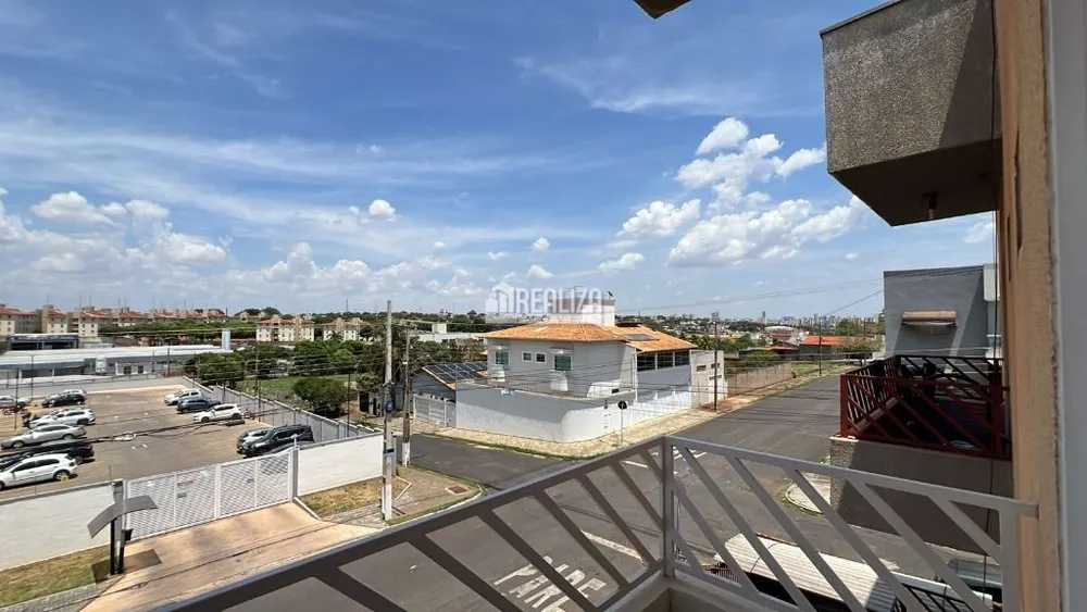 Apartamento, 2 quartos, 50 m² - Foto 10