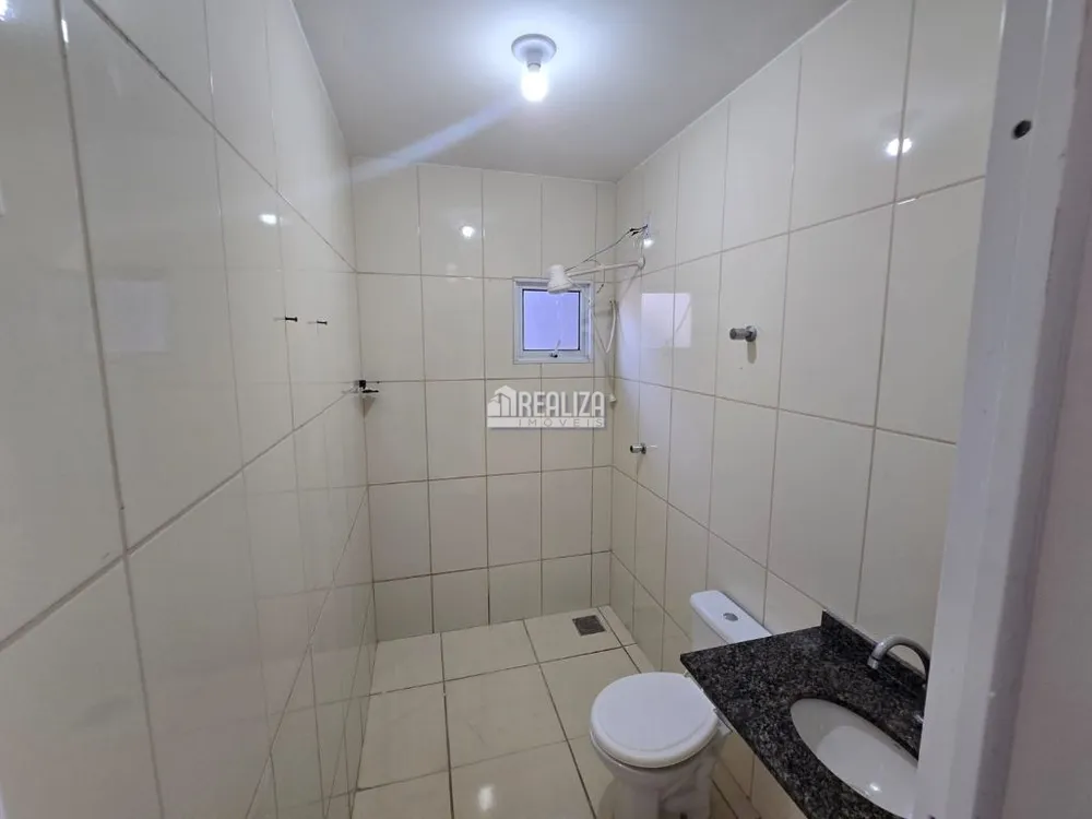 Casa, 2 quartos, 46 m² - Foto 4