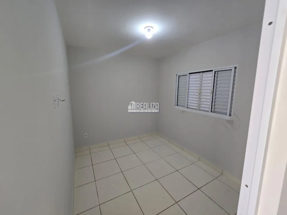 Casa, 2 quartos, 46 m² - Foto 5