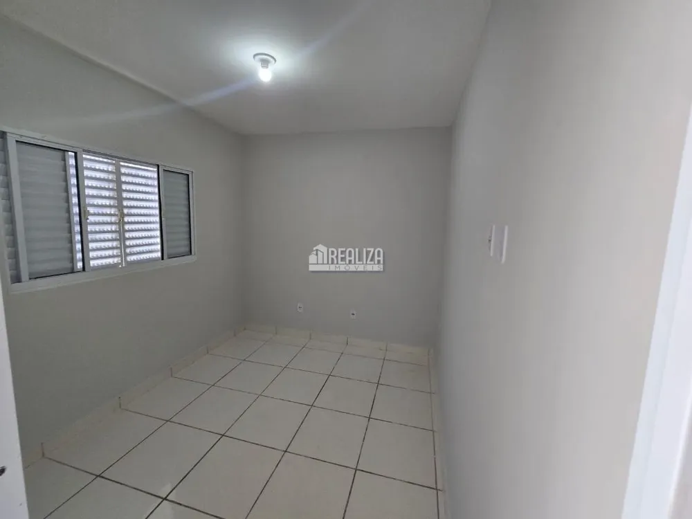 Casa, 2 quartos, 46 m² - Foto 2