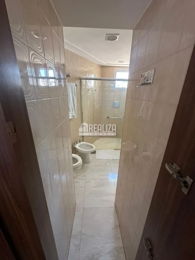 Apartamento, 4 quartos, 380 m² - Foto 11