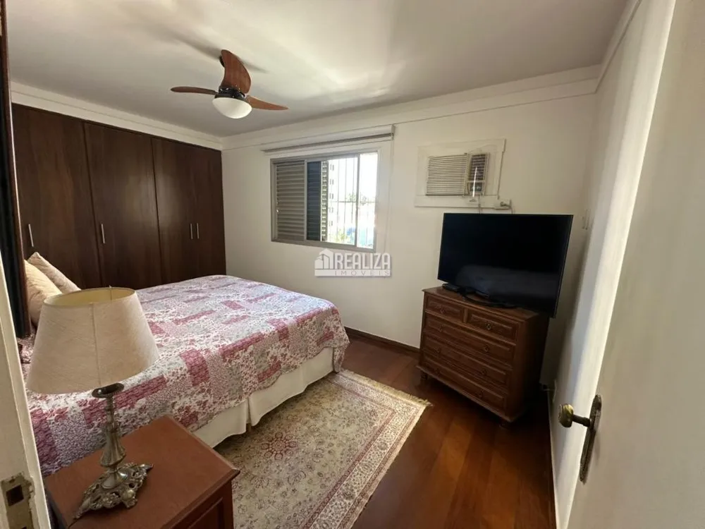 Apartamento, 4 quartos, 380 m² - Foto 2