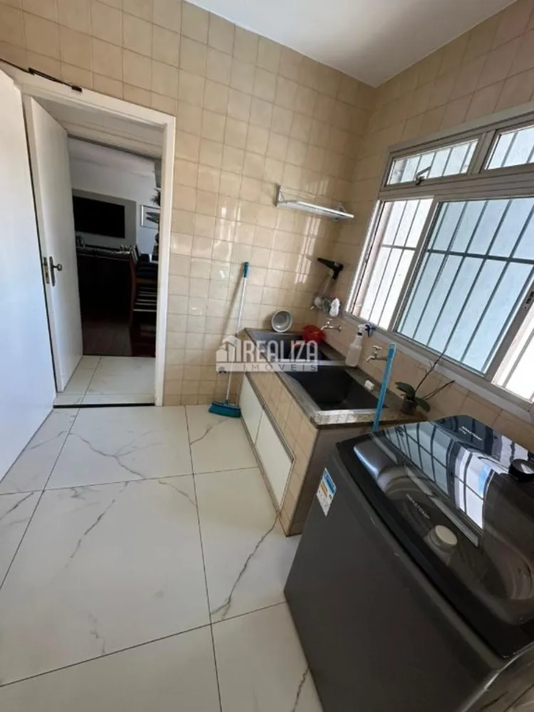 Apartamento, 4 quartos, 380 m² - Foto 7
