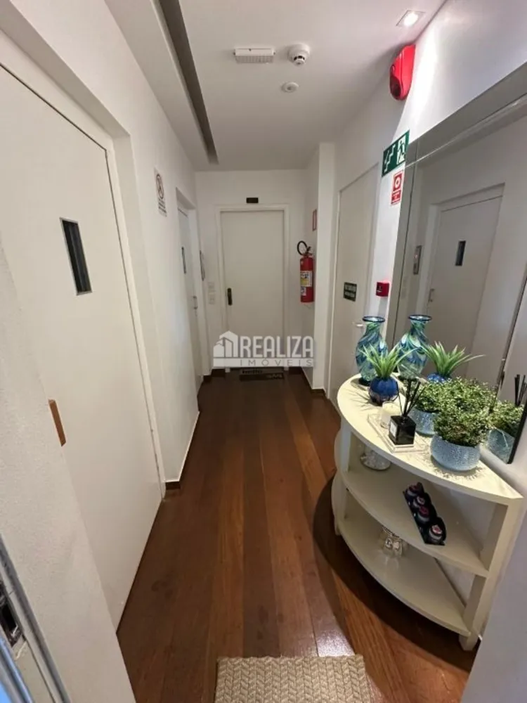 Apartamento, 4 quartos, 380 m² - Foto 6