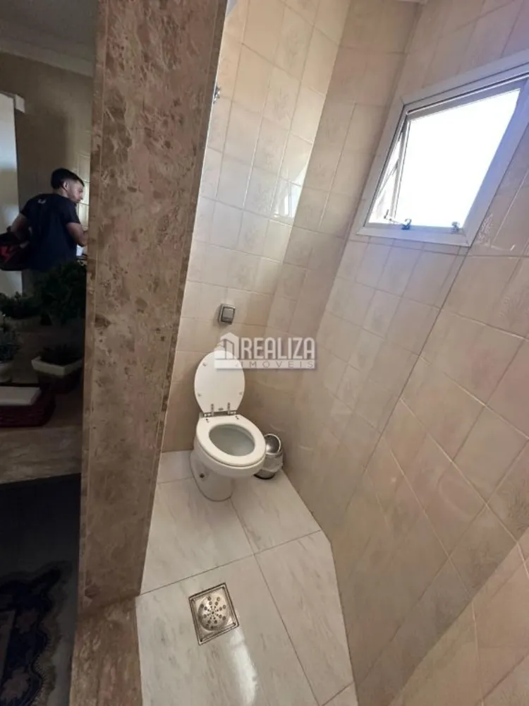 Apartamento, 4 quartos, 380 m² - Foto 10