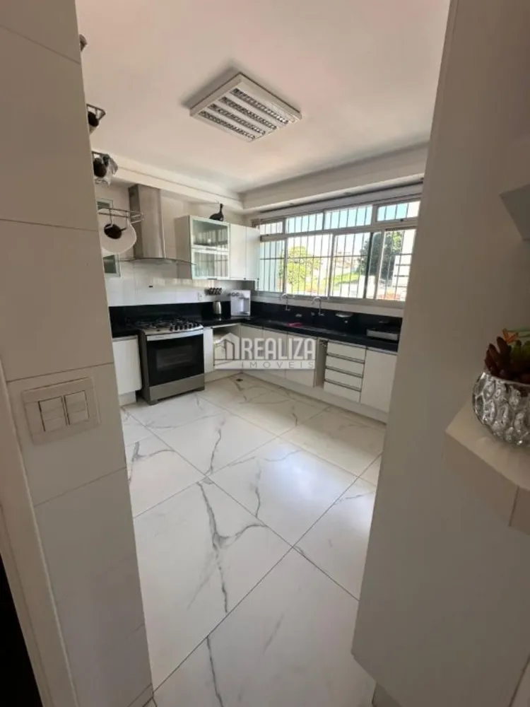 Apartamento, 4 quartos, 380 m² - Foto 5