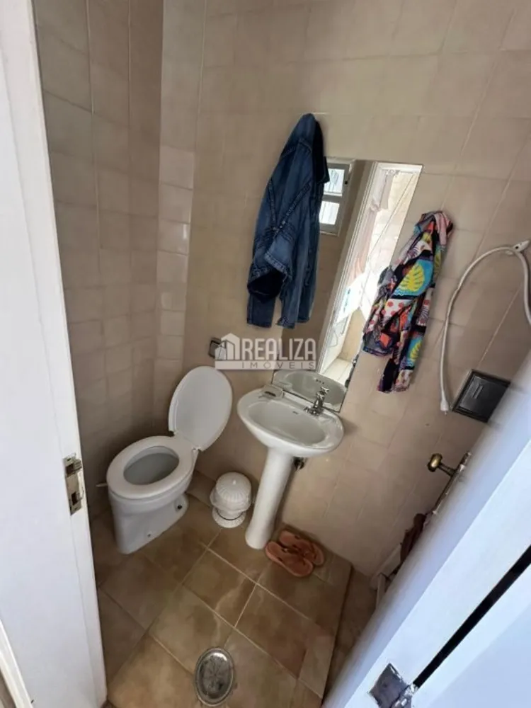 Apartamento, 4 quartos, 380 m² - Foto 4