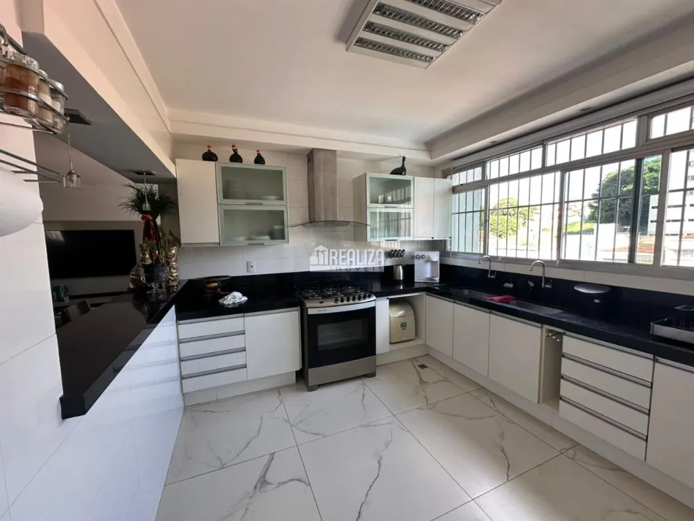 Apartamento, 4 quartos, 380 m² - Foto 12