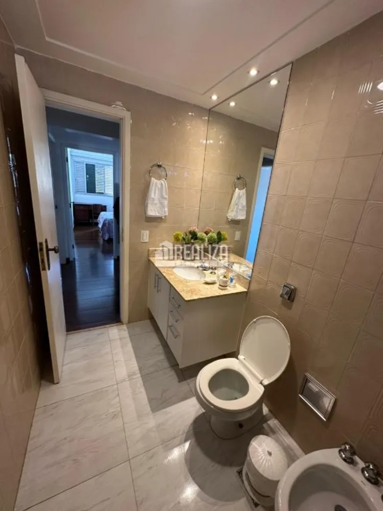 Apartamento, 4 quartos, 380 m² - Foto 1