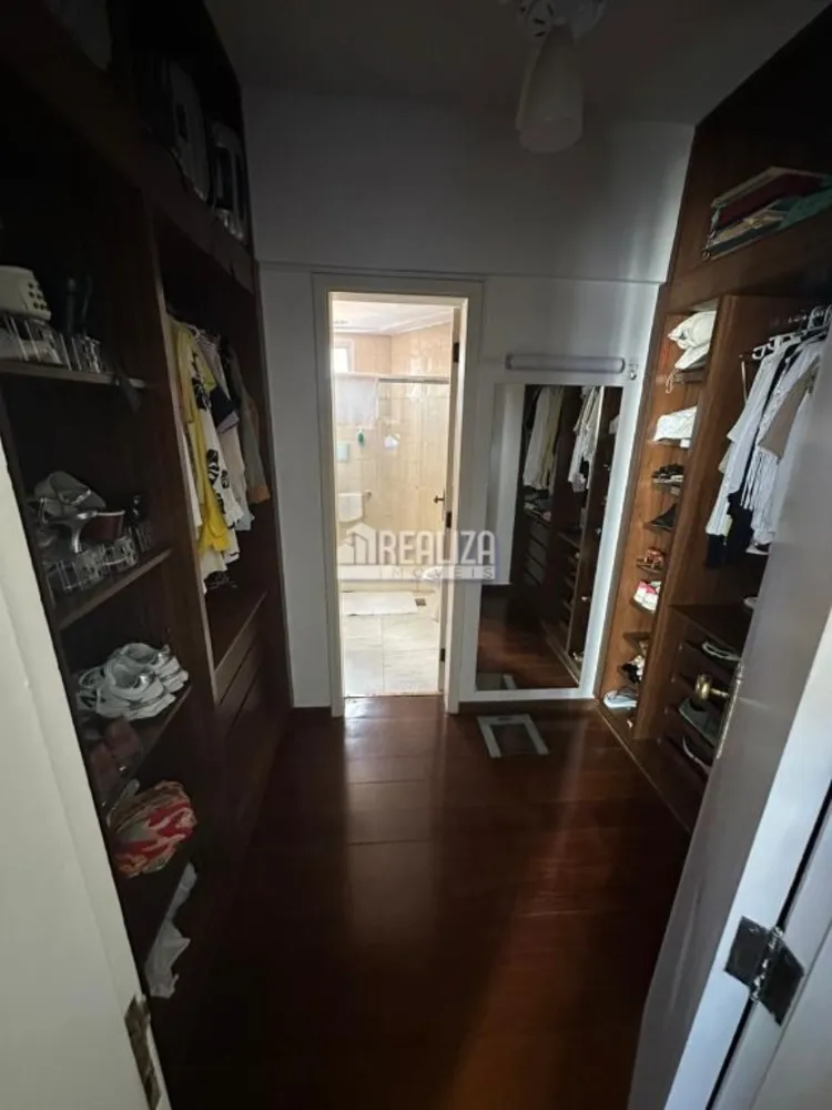Apartamento, 4 quartos, 380 m² - Foto 9