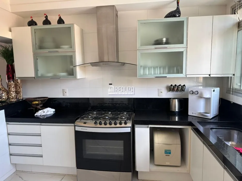 Apartamento, 4 quartos, 380 m² - Foto 3
