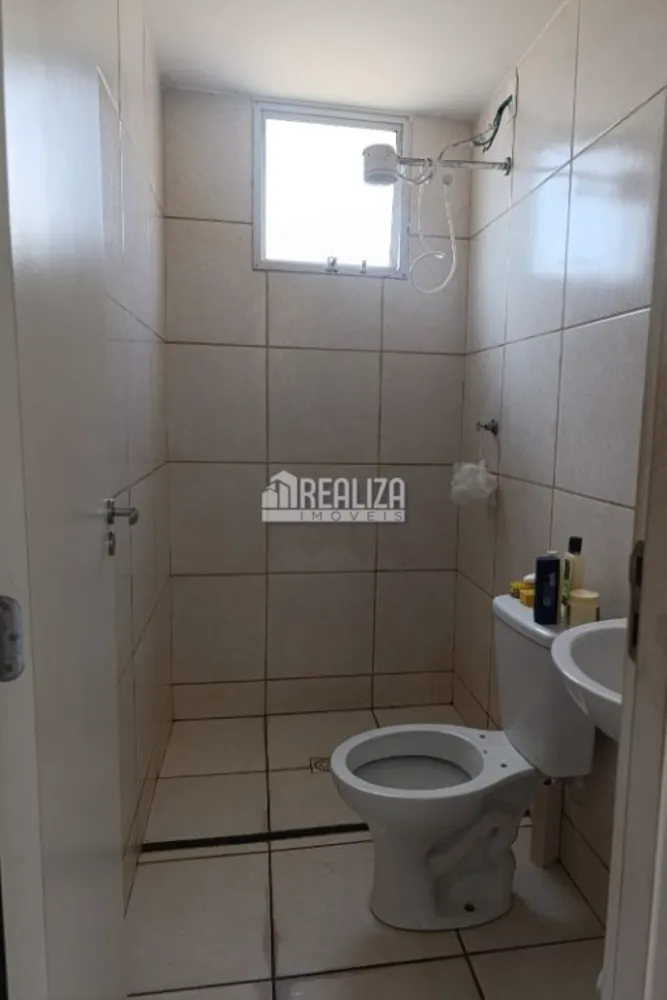 Apartamento, 2 quartos, 44 m² - Foto 6