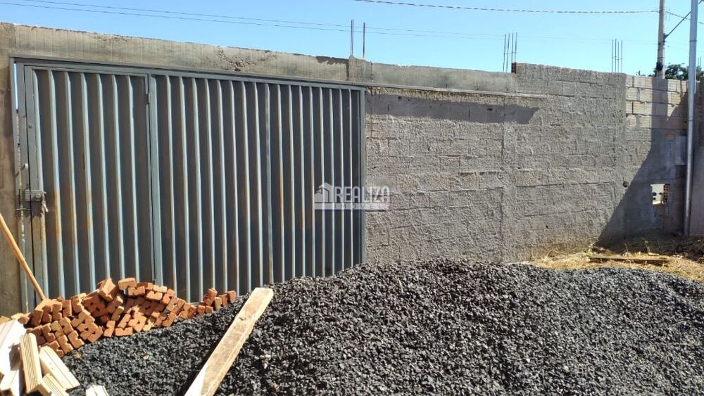 Terreno, 250 m² - Foto 3