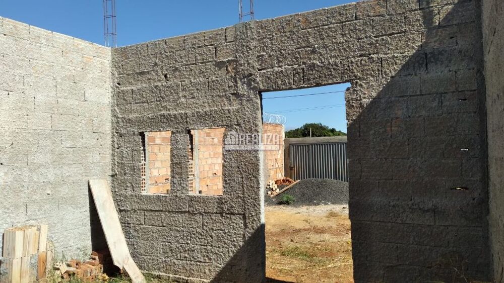 Terreno, 250 m² - Foto 2
