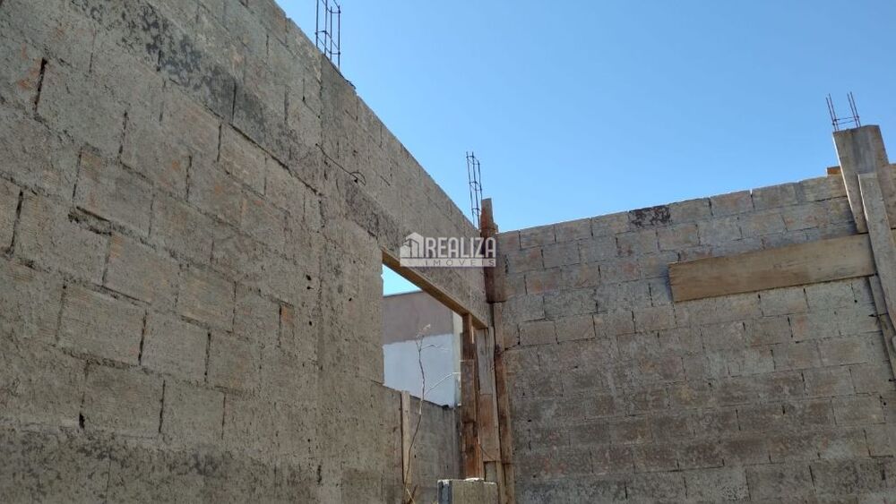 Terreno, 250 m² - Foto 1
