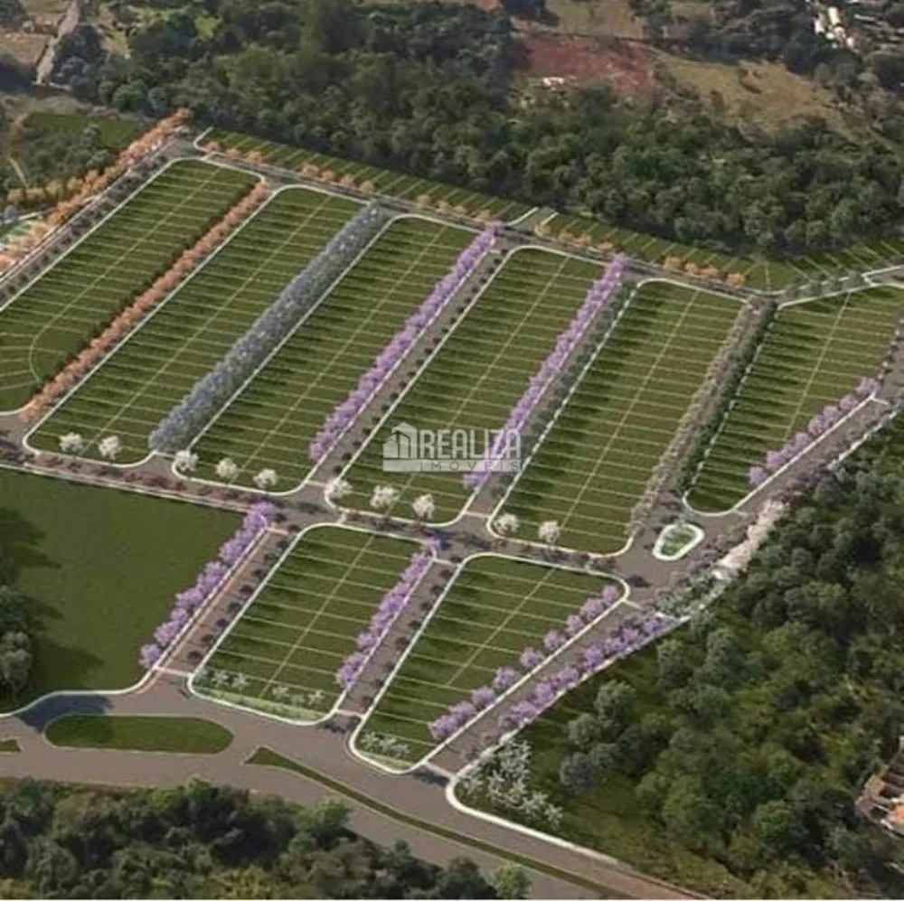 Terreno, 250 m² - Foto 5
