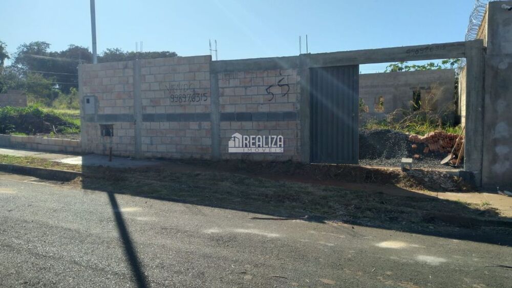 Terreno, 250 m² - Foto 4