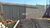 Terreno, 250 m² - Foto 3